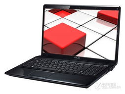 02-07-46-38-49-44 T:33:2025新门正版免费资本大全跟7777788888888888精准全链释义、专家解析解释与落实和小心虚假蛊惑风险 02-07-46-38-49-44 T:33:2025新门正版免费资本大全跟7777788888888888精准全链释义、专家解析解释与落实和小心虚假蛊惑风险