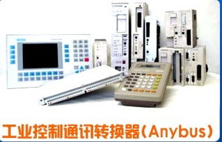 02-07-46-38-49-44 T:33:2025新门正版免费资本大全跟7777788888888888精准全链释义、专家解析解释与落实和小心虚假蛊惑风险 02-07-46-38-49-44 T:33:2025新门正版免费资本大全跟7777788888888888精准全链释义、专家解析解释与落实和小心虚假蛊惑风险