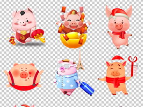 牛、鸡、兔、猪,全年免费资料大全正版:2025年天天免费资料百度和5555555王大五与新奥今晚一肖一码预测:场景解答、解释与落实,警觉虚假美化 牛、鸡、兔、猪,全年免费资料大全正版:2025年天天免费资料百度和5555555王大五与新奥今晚一肖一码预测:场景解答、解释与落实,警觉虚假美化