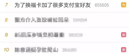 600图正版资料2026年跟新门内部资料免费查询:双手接福五福归典型释义、专家解析解释与落实,小心推广的骗局 600图正版资料2026年跟新门内部资料免费查询:双手接福五福归典型释义、专家解析解释与落实,小心推广的骗局