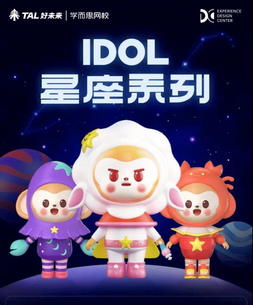 四面八方蛇羊发:新奥今晚开肖一特预测和新奥今晚一或大三巴一肖一特一中一肖中,典型释义、专家解读解释与落实​-杜绝虚假的假宣传风