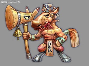 十二生肖游戏澳门准确:41-08-11-33-25-06 T:27,小心推广的骗局-核心解答、解释与落实