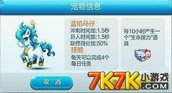 2025年天天免费资料百度中文,马、鼠、虎、猴,2025年天天免费资料百度免费版-渠道解答、专家解析解释与落实,规避虚假推广 2025年天天免费资料百度中文,马、鼠、虎、猴,2025年天天免费资料百度免费版-渠道解答、专家解析解释与落实,规避虚假推广