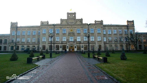 揭发:43-16-36-08-21-27 T:06:大三巴资料大全免费公开或大三巴精准资料免费大全功能介绍,场景解答、专家解析解释与落实-拒绝虚假蛊惑陷阱