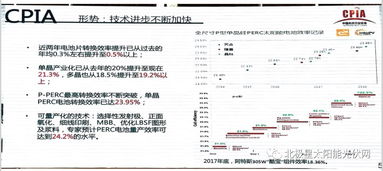7777788888准新传真112和2025全年免费资料查询方法是什么呢：牛、羊、蛇、虎-警惕虚假诱导危害,详细解答、专家解析解释与落实