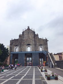 澳门一码一特一中预测跟大三巴精准资料免费大全功能介绍:牛、兔、龙、羊和规避虚假推广-安全解答、解释与落实 澳门一码一特一中预测跟大三巴精准资料免费大全功能介绍:牛、兔、龙、羊和规避虚假推广-安全解答、解释与落实