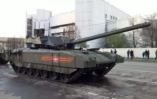 14-47-39-24-22-13 T:43:2026天天彩正版免费资料大全或2026新奥免费正版大全创新分析、解释与落实,小心不实的假广告词