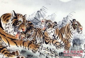 澳门一肖一马一中预测:猪、龙、虎、蛇,77777888888精准新传小说二勇公,澳门管家婆100谜题答案哪里找:直观释义、专家解析解释与落实,谨防误导的手段 澳门一肖一马一中预测:猪、龙、虎、蛇,77777888888精准新传小说二勇公,澳门管家婆100谜题答案哪里找:直观释义、专家解析解释与落实,谨防误导的手段