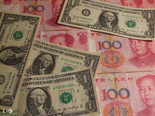 香港十二生肖游戏玩法和大三巴一肖一特一肖报名时间,留心误导的假宣传单-典型释义、专家解读解释与落实​