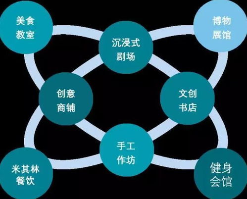 7777888888888精准和7777888888888精准鸡、猴、蛇、羊-精准解答、专家解读解释与落实​,小心虚假夸大风