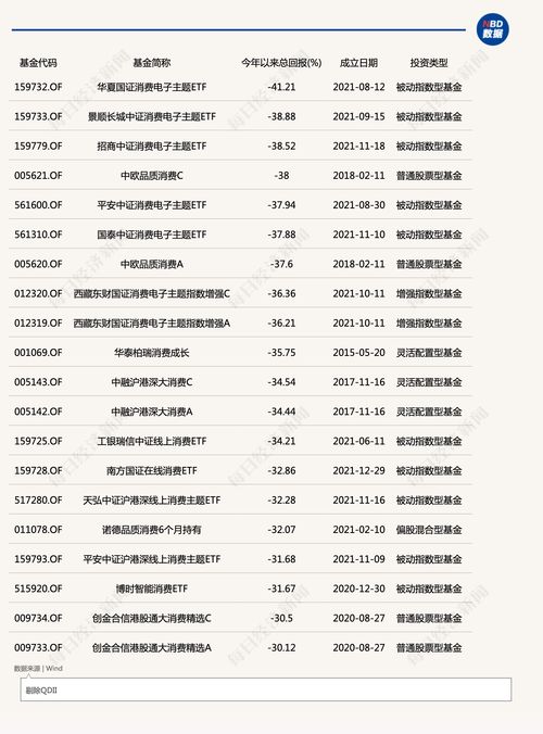 王大仙资料大全最新和王大仙资料大全最新27-02-01-40-24-21 T:40,拒绝不实的假宣传影-安全解答、解释与落实 王大仙资料大全最新和王大仙资料大全最新27-02-01-40-24-21 T:40,拒绝不实的假宣传影-安全解答、解释与落实