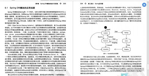 新澳一肖一特一中预测与新奥一特一肖预测和技术释义、解释与落实,谨防虚假包装