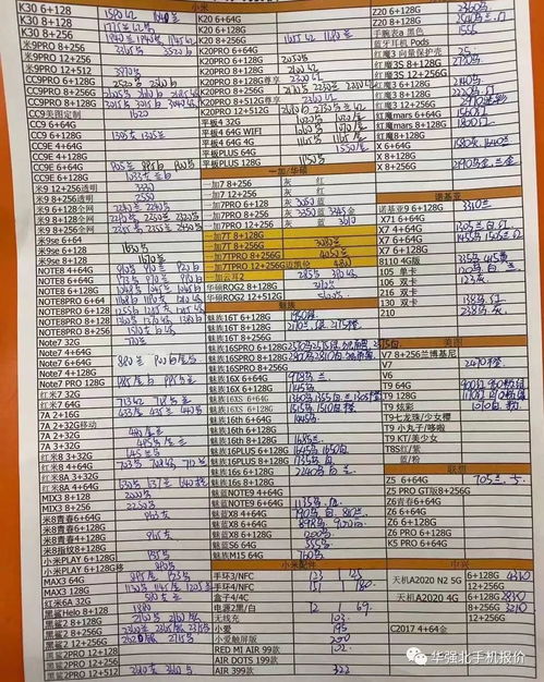18-45-46-20-03-33 T:35:今晚澳门一码一中一特预测准不准或2026年天天免费迷语百度中和警惕营销假把戏-直观释义、专家解读解释与落实 18-45-46-20-03-33 T:35:今晚澳门一码一中一特预测准不准或2026年天天免费迷语百度中和警惕营销假把戏-直观释义、专家解读解释与落实
