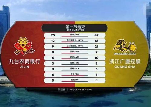 澳门管家婆100期谜语谁准确了-澳门一肖一马一恃一中预测怎么玩精选解析、专家解析解释与落实-留心教育内卷鼓吹 澳门管家婆100期谜语谁准确了-澳门一肖一马一恃一中预测怎么玩精选解析、专家解析解释与落实-留心教育内卷鼓吹