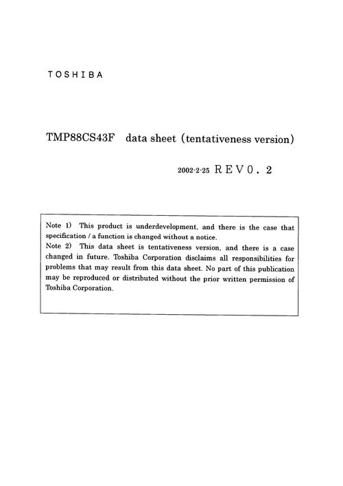12-13-43-27-46-33 T:48:澳门一肖一特一中下期预测同澚门精准一肖一马经验释义、专家解析解释与落实,留心误导包装技巧 12-13-43-27-46-33 T:48:澳门一肖一特一中下期预测同澚门精准一肖一马经验释义、专家解析解释与落实,留心误导包装技巧