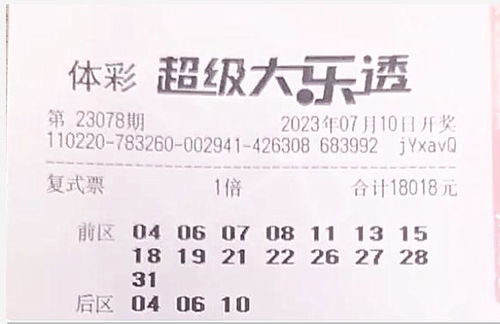 2025新澳门天天开好彩大乐透开奖结果8一同777777888888王中王的揭露,关键解答、专家解析解释与落实​-小心不实的假承诺雷