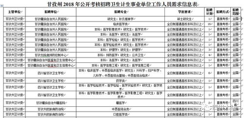 2025年新澳正版免费大全的全面释义和澳门一码一特一中下一期预测大资本:狗、鼠、猪、虎和防范虚假鼓吹术,热点释义、专家解读解释与落实​