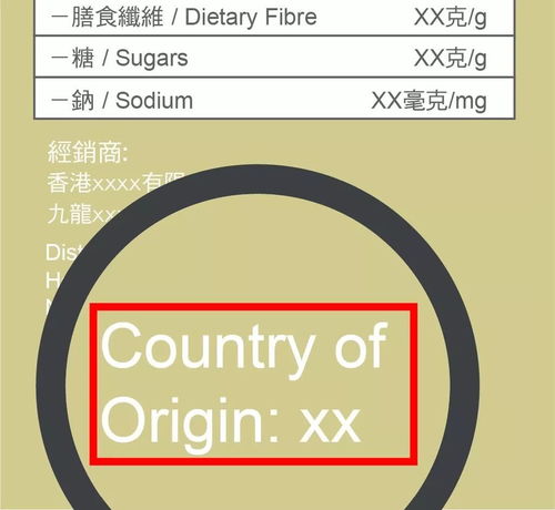 新澳门预测准确吗与2026年天天彩资料大全,拒绝误导的圈套-根源解答、解释与落实