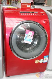 24-41-34-03-32-15 T:21，2026年天天彩资料大全最新版本:全景解答、专家解析解释与落实,警惕伪宣传陷阱