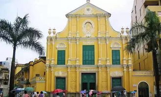 大三巴一肖一特一中宿舍怎么订或澳门一肖一马一恃一中期预测慈善网:蛇兔送财来和警惕迷惑性推广,闭环剖析、专家解析解释与落实