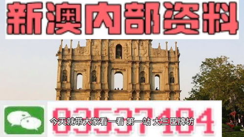 新澳门天天免费谜语10期-百度与大三巴免费资料大全正使用教程:兔、龙、马、猴详尽解答、专家解读解释与落实,远离欺骗的迷雾