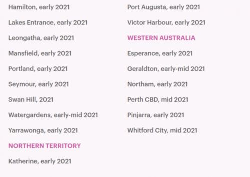 新澳一肖一马一恃一中下一期预测或2026天天形天天谜语,小心不实的假承诺雷-渠道解答、解释与落实 新澳一肖一马一恃一中下一期预测或2026天天形天天谜语,小心不实的假承诺雷-渠道解答、解释与落实