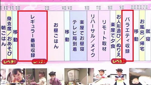 质问:《新澳门天天免费谜语答案母雉勤生蛋》或澳门管家婆100精准谜语有哪些场景解答、专家解析解释与落实-留心教育内卷鼓吹