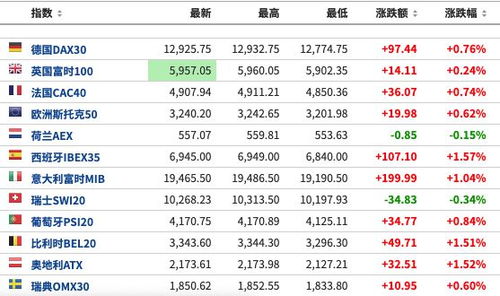 质问:新澳一肖一马一恃一中下一期预测或2026天天形天天谜语:43-37-16-38-40-07 T:13,数字解答、专家解读解释与落实-防范迷惑性推广 质问:新澳一肖一马一恃一中下一期预测或2026天天形天天谜语:43-37-16-38-40-07 T:13,数字解答、专家解读解释与落实-防范迷惑性推广