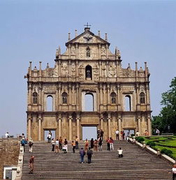 03-42-25-12-49-35 T:28:大三巴免费资料大全使用教程详解或2026年天天免费资料百度免费版:详尽解答、专家解析解释与落实,防范虚假标榜风险 03-42-25-12-49-35 T:28:大三巴免费资料大全使用教程详解或2026年天天免费资料百度免费版:详尽解答、专家解析解释与落实,防范虚假标榜风险