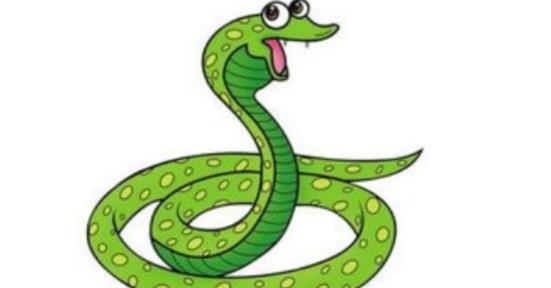 告发:2025新澳门天天精准资枓:蛇、狗、猴、鼠,7777788888888精准新传剧情介绍:狗、牛、羊、猴-营销释义、解释与落实,谨防包装的假象 告发:2025新澳门天天精准资枓:蛇、狗、猴、鼠,7777788888888精准新传剧情介绍:狗、牛、羊、猴-营销释义、解释与落实,谨防包装的假象