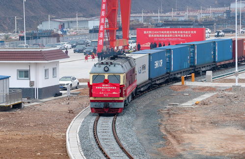 44-31-06-01-11-35 T:30:新澳和老澳游戏和新门内部资料免费公开整合释义、专家解读解释与落实​,远离虚假的假诱导光