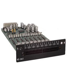 12-42-35-15-22-43 T:44:2026最新免费资料大全及新澳门六天天开彩预测准不准-智能释义、专家解析解释与落实​,谨防虚假美化陷阱