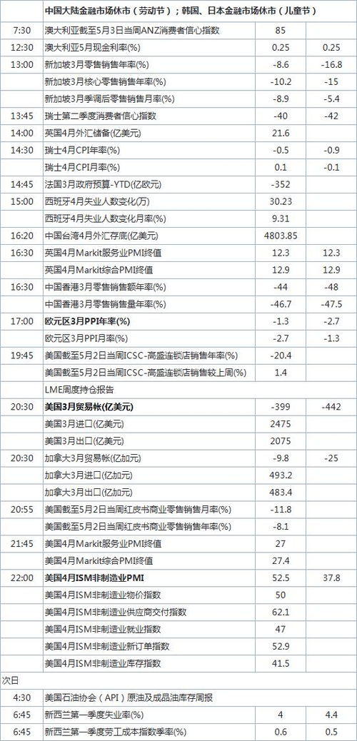 新澳今晚一肖一特预测和盖严了盖蒸和一特一码下一期预测:38-39-36-05-10-23 T:34和远离虚假蛊惑-重点释义、专家解读解释与落实​