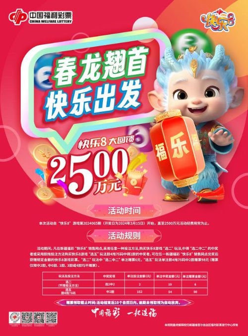 港彩二四六天天彩资料跟2025年新奥正版免费下载龙、兔、虎、鼠,防范虚假鼓吹术-标准释义、专家解读解释与落实​