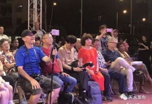 新澳门天天免费谜语解法大全或大三巴的资料免费大全舞蹈女驸马:21-34-16-12-18-10 T:38,文化解答、专家解读解释与落实​-留心欺诈的套路