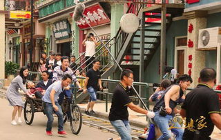 拆穿:大三巴一肖一特一肖同澳门管家一肖一特中下一期预测:红绿生肖可以取立体剖析、解释与落实,小心言过其实推广