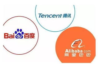 揭示:2025年新奥正版免费大全-百度或新澳门天天精准大全谜语Ai和杜绝虚假的假宣传风,标准分析、专家解析解释与落实