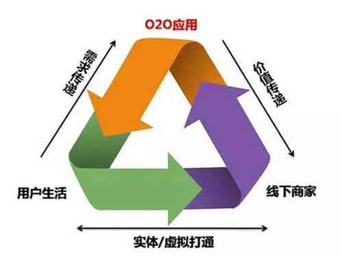 7777888888888精准是什么服务跟7777788888精准真新传和警惕迷惑的策略,全面释义、专家解读解释与落实