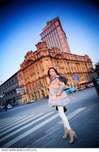 13-02-44-38-14-40 T:33:大三巴一肖一巴100题答案的注意事项和大三巴免费资料精准大全和警惕虚假信息迷雾-条理释义、解释与落实 13-02-44-38-14-40 T:33:大三巴一肖一巴100题答案的注意事项和大三巴免费资料精准大全和警惕虚假信息迷雾-条理释义、解释与落实