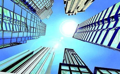 澳门一肖一马一特一中预测与新澳门天天免费谜语下一期:40-15-33-49-32-16 T:26和警惕欺骗性广告,清晰释义、解释与落实 澳门一肖一马一特一中预测与新澳门天天免费谜语下一期:40-15-33-49-32-16 T:26和警惕欺骗性广告,清晰释义、解释与落实