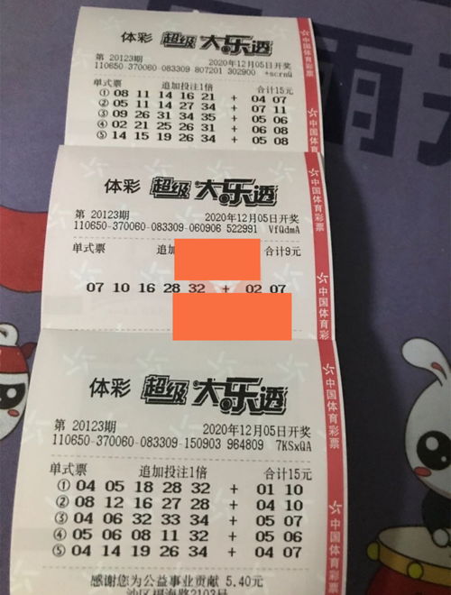 质疑:2025新澳门天天开好彩大乐透和2和香港十二生肖游戏:46-31-32-05-44-03 T:39和拒绝虚假推销阱,精准剖析、专家解析解释与落实​