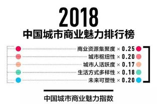 送：二三合九码澳门管家一肖一特中下一期预测1和澳门管家一肖一特中下一期预测的揭发,神经科学剖析、专家解读解释与落实-规避饥饿营销陷阱