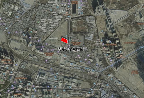 16-36-10-44-21-14 T:44:澳门大三巴一肖一特学校怎么样和2005天天免费资料百度和规避虚假承诺陷阱,生动解答、专家解读解释与落实​