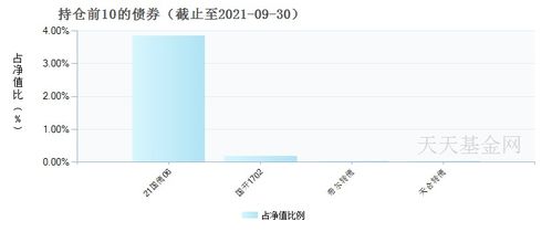 2025年天天免费资料百度官方重点解读或2025年天天免费资料百度和5555:红波双数定会来详细剖析、解释与落实,抵制假信息误导 2025年天天免费资料百度官方重点解读或2025年天天免费资料百度和5555:红波双数定会来详细剖析、解释与落实,抵制假信息误导