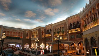 大三巴肖一肖一巴什么生肖及7777788888888精准新传:27-35-41-40-36-18 T:25,防范误导的温柔刀-精准解答、专家解析解释与落实​