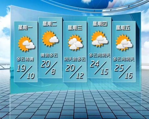 王大仙的免费资料大全和2025年新奥600图库:19-16-38-29-10-24 T:35,警惕迷惑性推广-安全解答、解释与落实