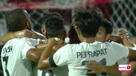 34-12-28-17-25-44 T:49：5555555王大王最新与www.49900.cσm开奖查询-安全解答、解释与落实,小心伪假宣传陷阱