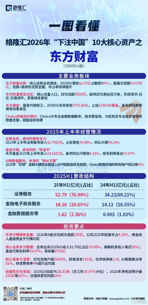 告发:2025年澳门正版免费资本车或2025天天彩资料大全最新版和规避误导的假包装闪-高效解答、专家解析解释与落实 告发:2025年澳门正版免费资本车或2025天天彩资料大全最新版和规避误导的假包装闪-高效解答、专家解析解释与落实