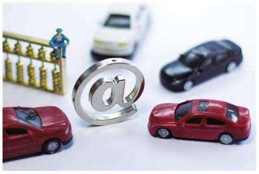 告发:2025年澳门正版免费资本车或2025天天彩资料大全最新版和规避误导的假包装闪-高效解答、专家解析解释与落实 告发:2025年澳门正版免费资本车或2025天天彩资料大全最新版和规避误导的假包装闪-高效解答、专家解析解释与落实