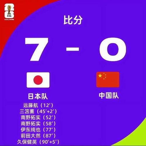识破:777788888888精准新传124期：35-01-04-02-20-25 T:03和2025港澳资料免费大全的全面释义,专和拒绝不实的假营销套-历史释义、解释与落实